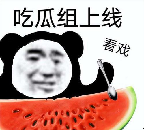 黑料吃瓜反婊,黑料吃瓜，反婊风云录