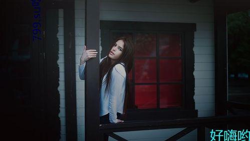 黑料吃瓜视频入口在线播放,独家在线播放攻略