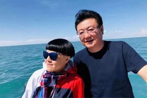 吃瓜大本营反差婊黑料红料,反差婊黑料红料背后的真相